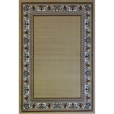 Berber traditional quality rug b171012/904