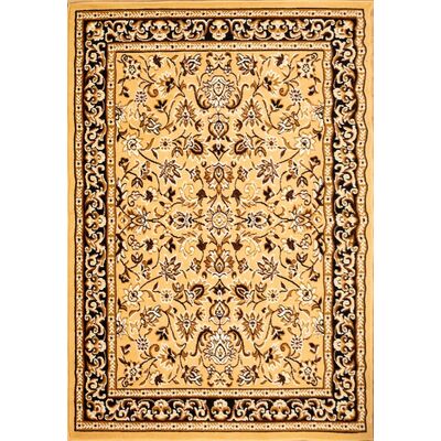 Berber rug home living b171127/904 