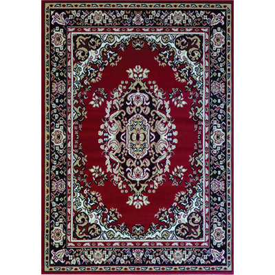 Bordeaux traditional quality rug b17135/203 