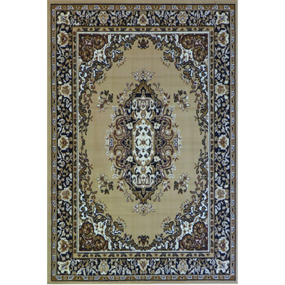 Berber traditional quality rug b17135/904 