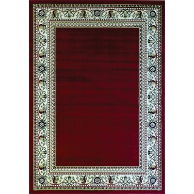 Bordeaux traditional quality rug c171012/203 