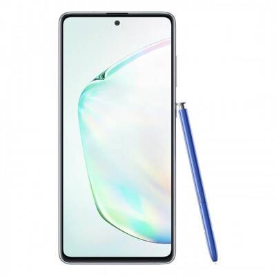 Samsung Galaxy Note 10 Lite N770F/128GB - Aura Glow