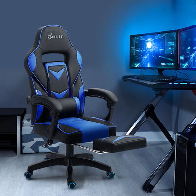 Hawguar sales gaming chair