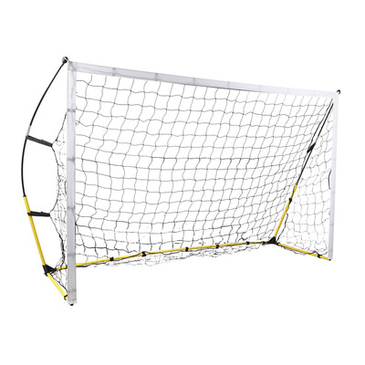 Portable Outdoor Soccer Goal Net
