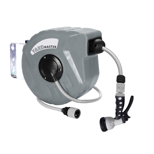 Water Hose Reel 10m 