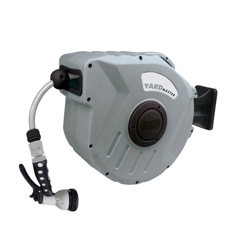 Water Hose Reel 20m 
