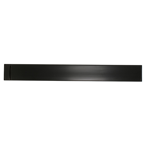 2400W Electric Outdoor Strip Heater Slimline Heatbar