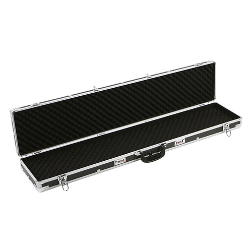 Single Aluminum Frame Hunting Rifle with Carry box