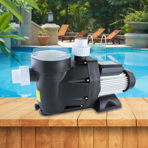 Swimming Pool Water Pump 2000W 2.65Hp