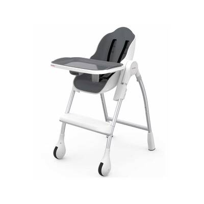 Cocoon High Chair