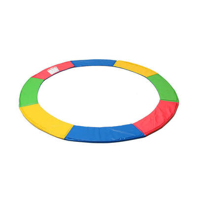 12FT Replacement Trampoline Pad Reinforced