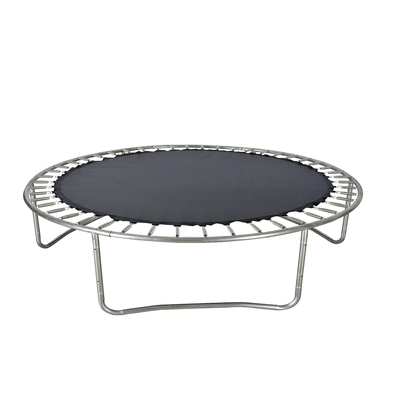 16 FT Kids Trampoline Pad Replacement 16 Feet