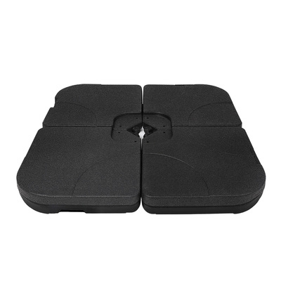 Outdoor Umbrella Base Stand