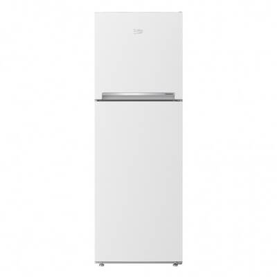 Beko 345L Top Mount Fridge (345L)