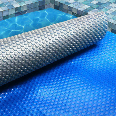 Solar Swimming Pool Cover 7M X 3.2M