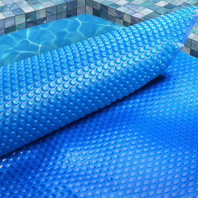 Solar Swimming Pool Cover 7.5 x 3.8M