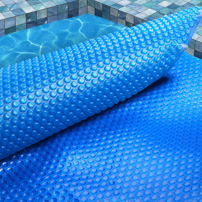 Solar Swimming Pool Cover 9.5M x 5M