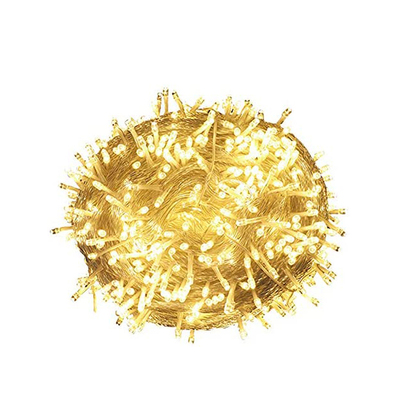 300LED Christmas Net Lights Mesh
