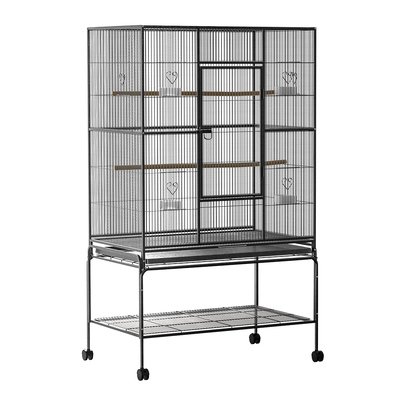 Bird Cage 138Cm Large Aviary