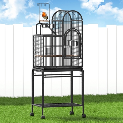 Bird Cage 153Cm Large Aviary