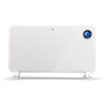 1500W Panel Heater Portable