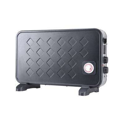 2000W Panel Heater Electric