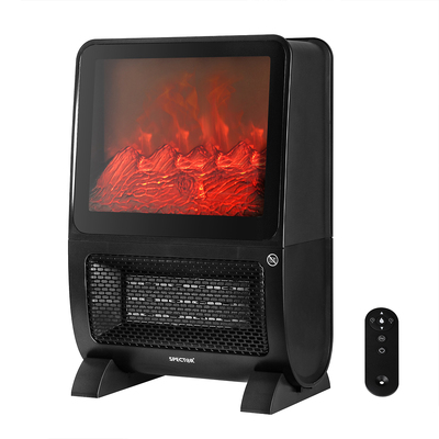 Heater Electric Portable 2000W