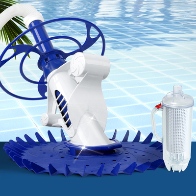 Swimming Pool Cleaner 10M