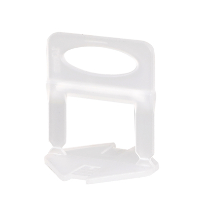 1000x 3MM Tile Leveling System Clips
