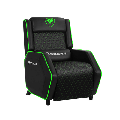 Cougar Ranger XB Gaming Sofa 