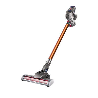 Spector Handheld Vacuum Cleaner