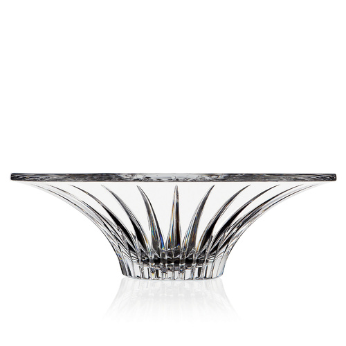 RCR Timeless Crystal Centrepiece