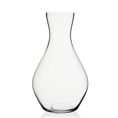 Toscana Caraffa 2 L H 26cm