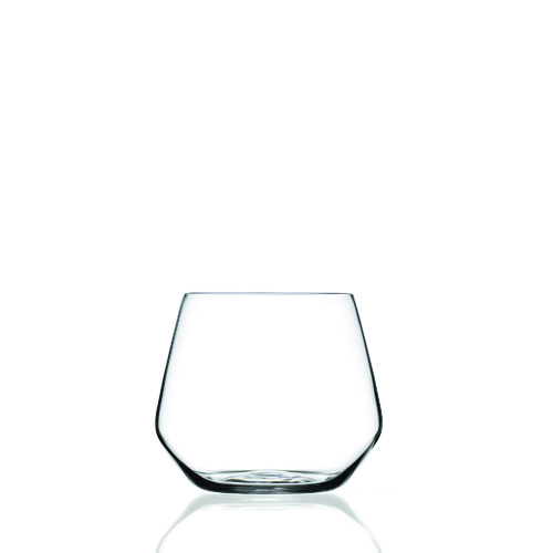 RCR Aria Tumbler Set of 2