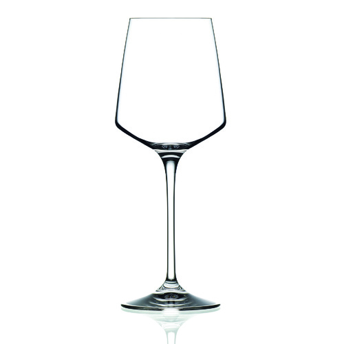 RCR Aria White Wine Goblet Set of 2
