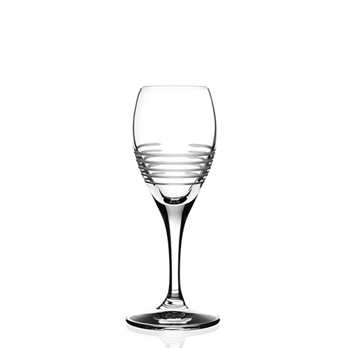 Set of 6 RCR Classic Wine Goblet