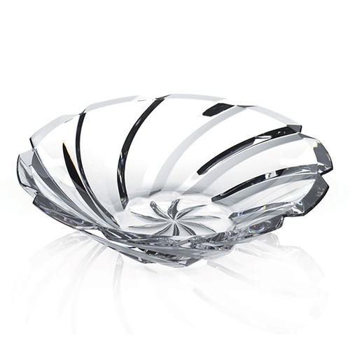 RCR Intrigo Centrotavola Centerpiece 36cm