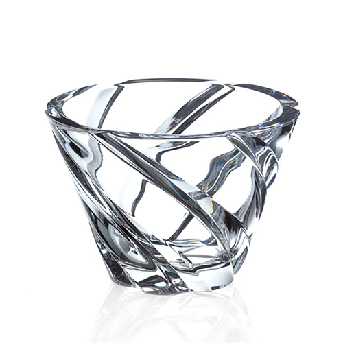 RCR Intrigo Coppa Bowl 23cm