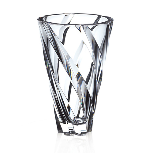 RCR Vase Intrigo Vase H 27cm