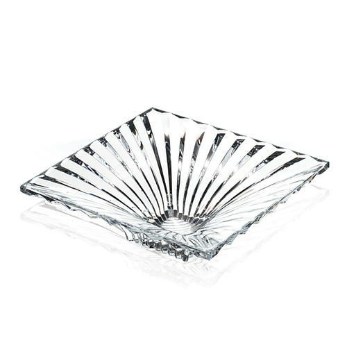RCR Metaphora Centrotavola Centrepiece 30 x 30cm