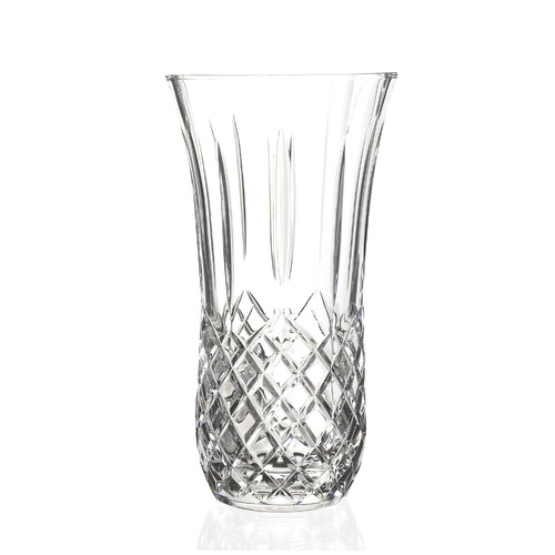 RCR Opera Vase H 25cm