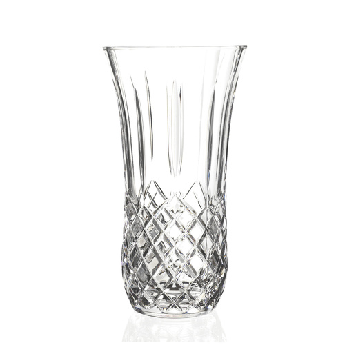 RCR Opera Vase H 30cm