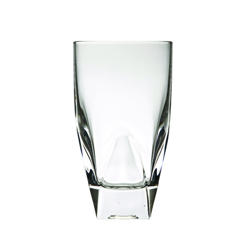 Set of 6 RCR Diametermante Bicchieri Hiball Tumbler H 14cm