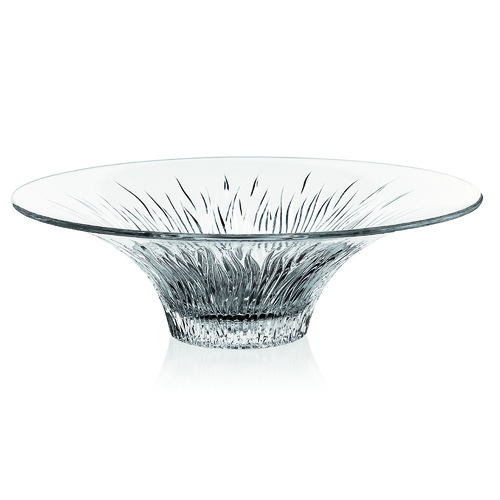 RCR Fire Centro Centrepiece 32cm