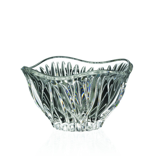 RCR Fire Portacandele Votives H 7cm