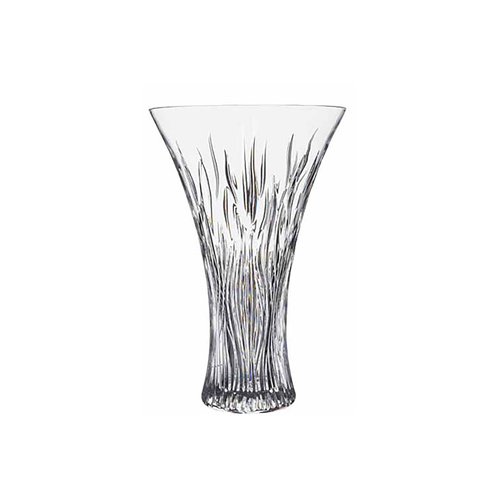 RCR Fire Vase H 30cm