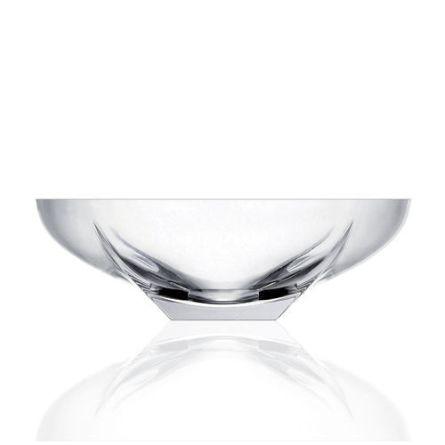 RCR Fusion Centro Tavola Centrepiece D 31cm