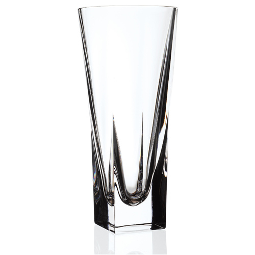 RCR Fusion Vase H 30cm