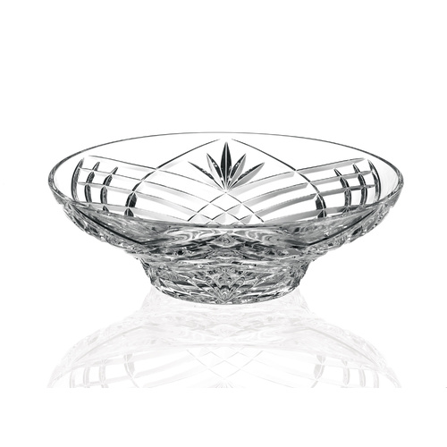 Orchidea Crystal Table Centre Piece