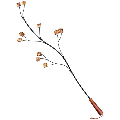 Marshmallow Tree by Rome Industries